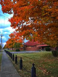 Image result for $$fall_akte__ort$$