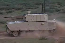 Image result for Robot Tank