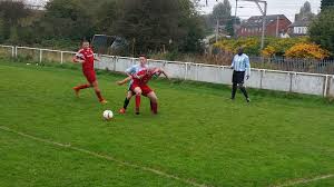 Image result for L M R C A Bowling Club