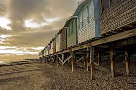 Image result for Frinton On Sea Cc