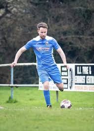 Image result for Monkton Swifts Football & Social Club
