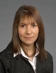 Claudia Lucia Campos, M.D.. Assistant Professor, General Internal Medicine - Campos-Claudia-Lucia