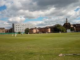 Image result for West Of Scotland Cricket Club