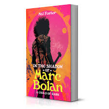 Image result for Malfoder