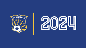 Image result for F C Bulwer