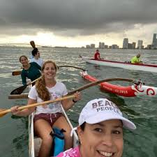 Image result for Uwe Canoe Club