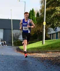 Image result for Accrington Road Runners