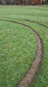 Image result for Ushaw Moor Cricket Club