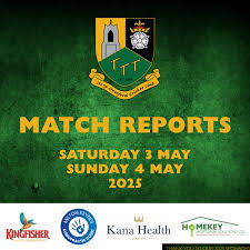 Image result for Stony Stratford Cc