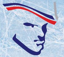 Image result for Portsmouth Hockey Club