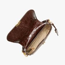 Image result for Bramston Sac