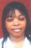 NGNE15++ Mary Isaac, PO Box 900, Owerri, Imo State, NIGERIA. A:23f, 5'5", ... - ne15