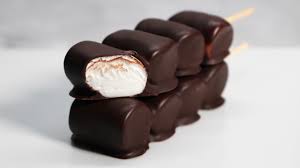 Image result for あめくん遺品030