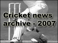 Image result for Meir Heath Cc