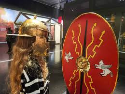 Image result for London Legion