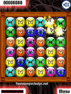 http://www.freewarepocketpc.net/img2/butterfly_puzzle_game_windows_mobile_free.gif