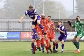 Image result for Springhead Association Football Club