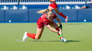 Image result for Reddish Green Ladies Hockey Club