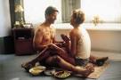Sweet November