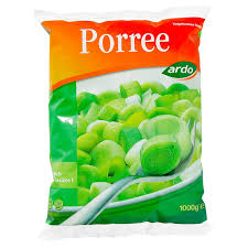Image result for Porree