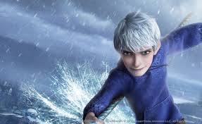 Image result for pelicula el origen de los guardianes/