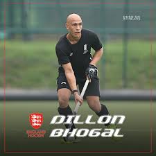 Image result for Deeside Ramblers Hockey Club