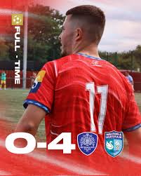 Image result for Walton & Hersham Football Club