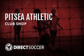 Image result for Pitsea Running Club