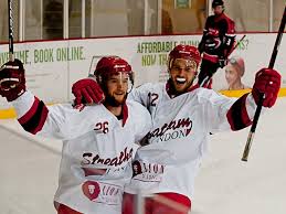 Image result for Streatham Redskins