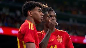 Image result for seleccion futbol españa