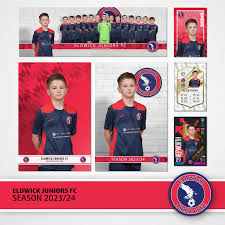 Image result for Thackley A F C Juniors