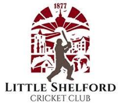 Image result for Little Shelford Badminton Club