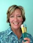Image of Wendy Westlake