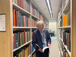 Image result for Oxford Internal Arts Club