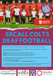 Image result for Ercall Colts Football Club