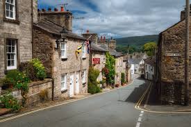 Image result for South Kirkby Cc