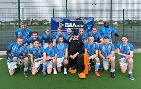 Image result for Weston-Super-Mare Mens Hockey Club