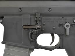 Image result for Black Knights Airsoft Club