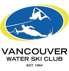 Image result for Varne Watersports & Social Club