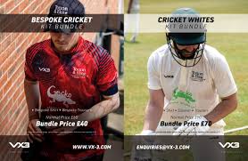 Image result for Netherne Community Amateur Sports Club