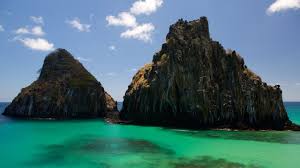 Image result for fernando de noronha