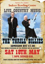 Image result for Long Sutton Indoor Bowls Club