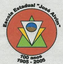 Atibaia Mania - Centenário Grupo Escolar José Alvim - grupo_jose_alvim_g