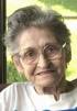 Geraldine Ellen Phillips MUSCATINE, Iowa â€" Geraldine Ellen Phillips, 80, ... - 61413_rsgdve6susd64f3il
