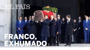 Image result for foto de fraco