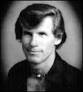 SAK, James Albert Passed away Tuesday, February 28, 2012 at the home of his