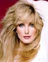 morgan fairchild | biography | gallery | mailing address