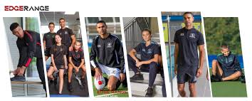 Image result for Pyghtle Badminton Club