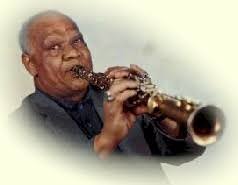 Image result for Botany Bay Cricket Club