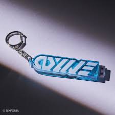 Image result for あめくん遺品030